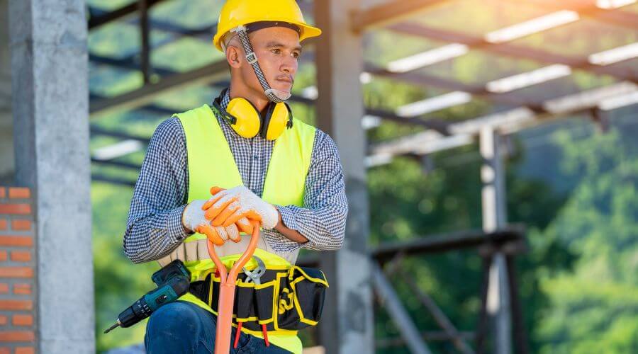 Professional Storm Sewer Service in Frederick, IL